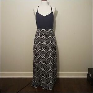 J. crew dress size 6